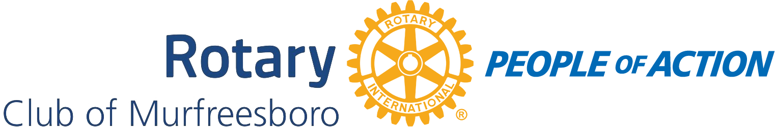 Murfreesboro Noon Rotary Club Nonprofit